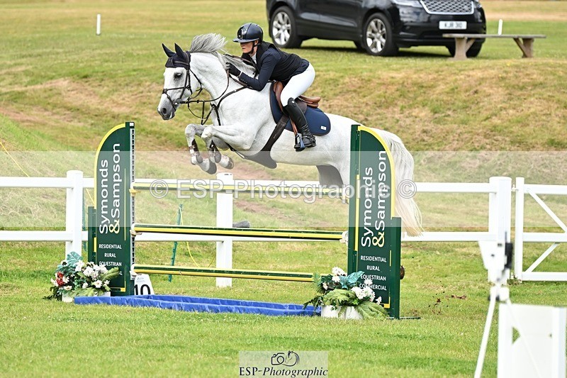 240707-095606-18250 - Cls 46 1.25m Open