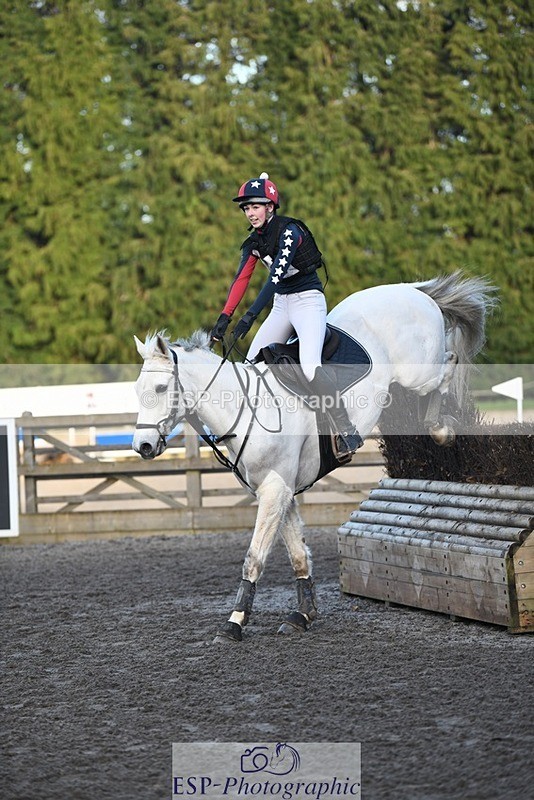 240303-163136-05119 - Cls 4 1m