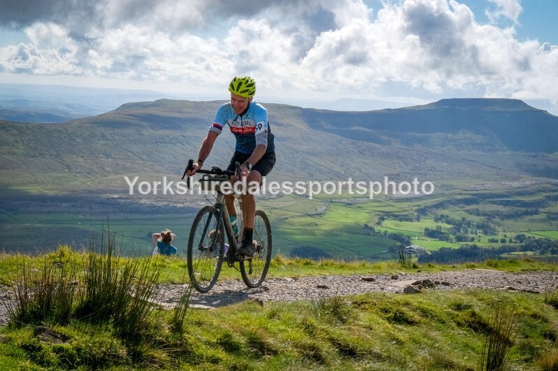 DSCF4130 - 3PeaksCX 2025