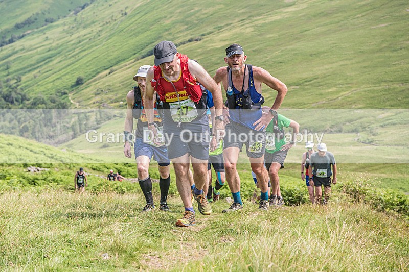 Wasdale-446 - Wasdale Horseshoe Fell Race (Bad weather route) Saturday 11th July 2026