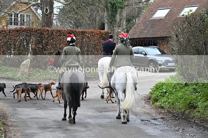 WJ7_1074 - Pub Corner