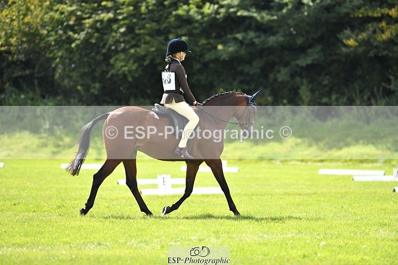 230826-145136-21829 - PC 70 2pm to End