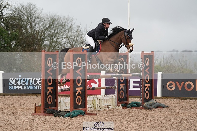 260201-122812-03370 - Cls 20 Newcomers and 1.10m