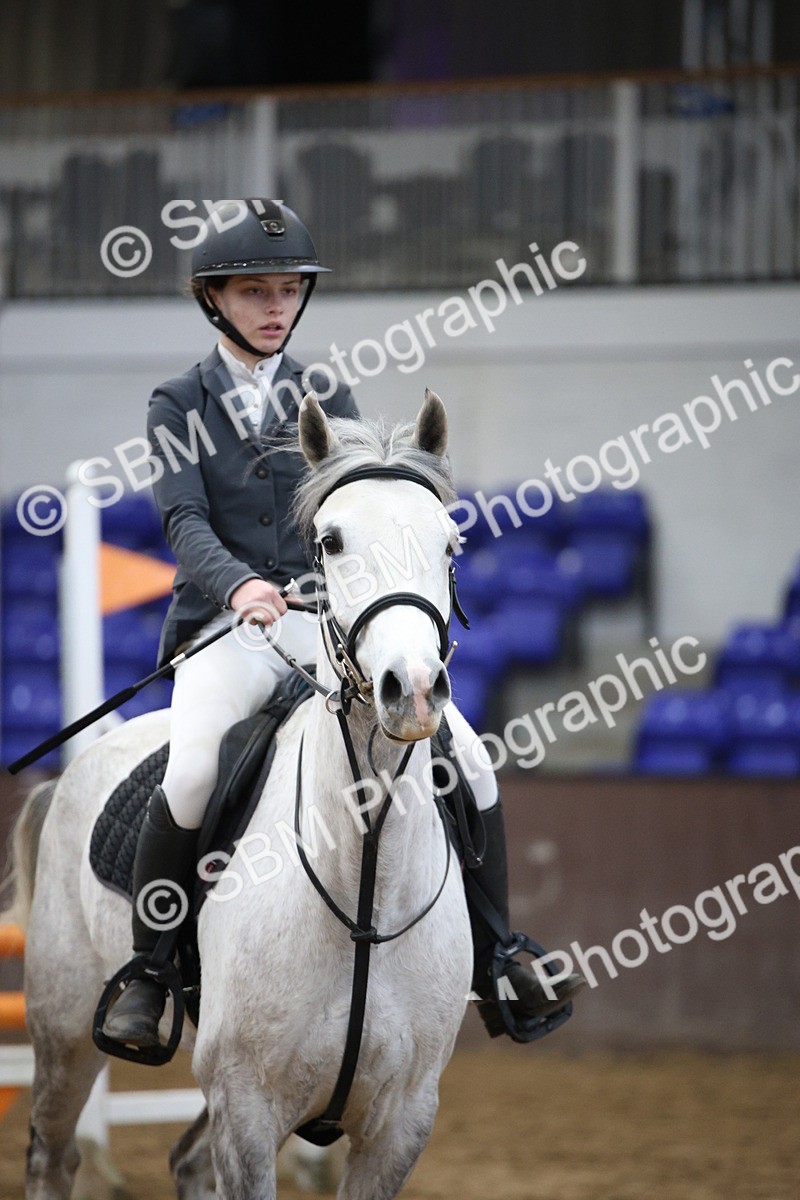 SBM_001350 - Class 5 - 80cm