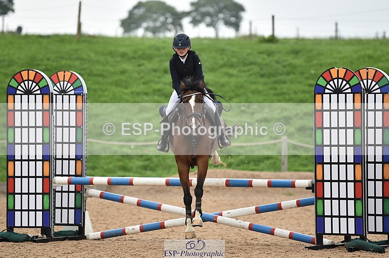 230902A-114208-00809 - Cls 2B Pony Small 80cm