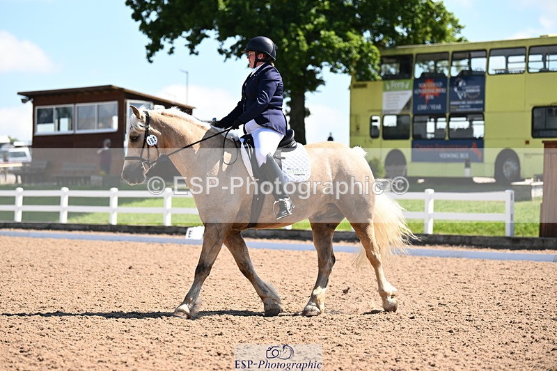 240621A-103231-01819 - Cls 2 BD Prelim 19