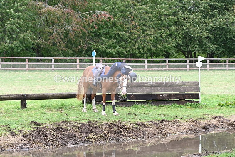 WJ6_5850 - Time at Photographer 12:31 to 12:40
