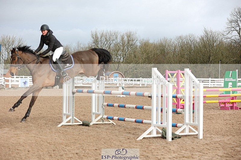 240223A-103017-00595 - Cls 3 Discovery and 1m Open