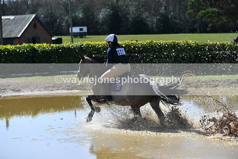 WJ5_7333 - Time 12:19 to 12:35