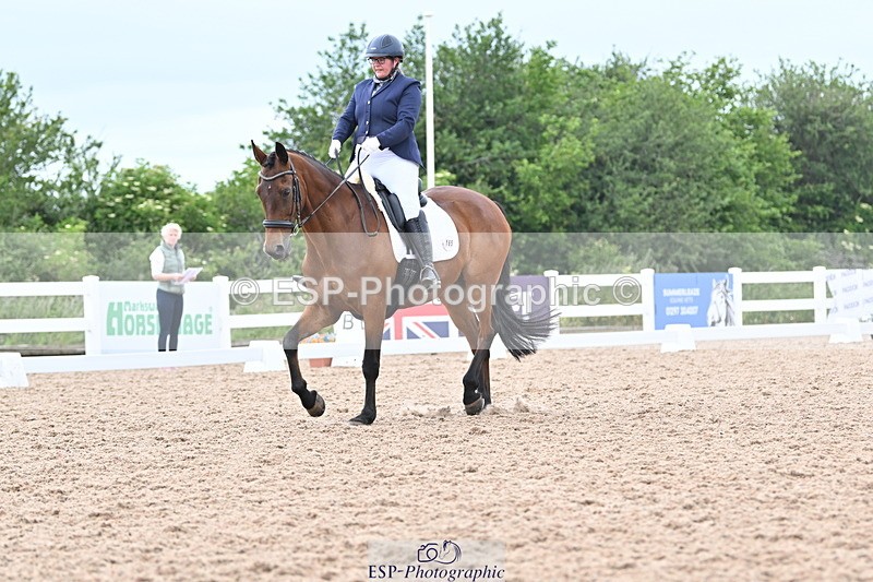 ESP_1259 - Cls 51 BD Elementary 53