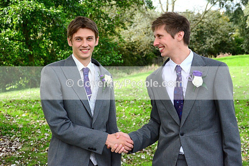 WAL_0340 - Adam and Lorraine