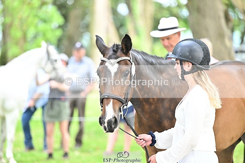 260528A-173440-05407 - A-121-Caoimhe.Chambers