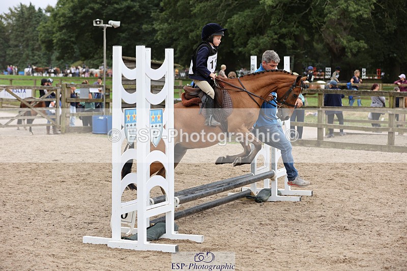 240822X-123613-06700 - 40cm LR R1 12.20 to 14.10