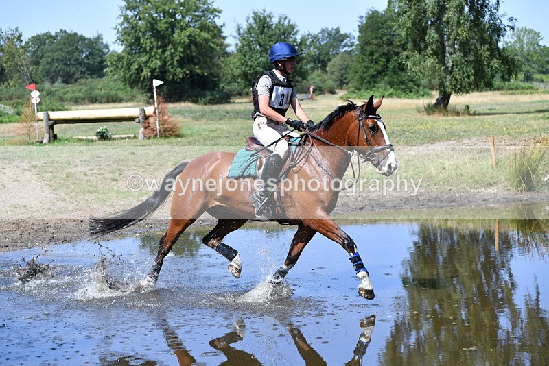 WJ5_2828 - XC Time 12:35 to 12:59