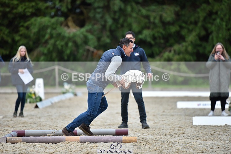 240523-201048-06696 - Hobby Horse Comp