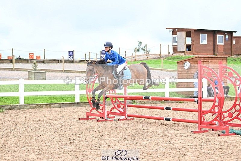 240908A-124058-03755 - Cls 19 A&B Pony Disco & 90 Open