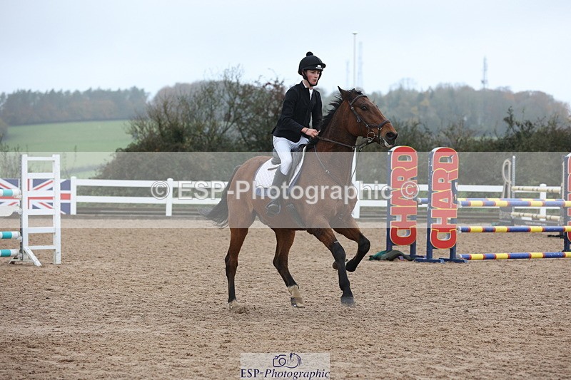 231112A-124753-04193 - Cls 19 Snr 1.05m Open