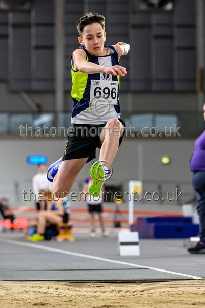 AgeInd25SAT-918441 - Field Male