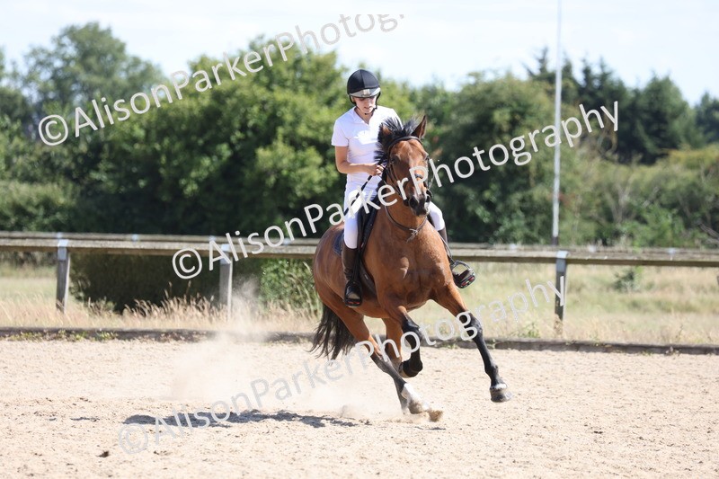 20250629-2979 - Class 7 - 1.00m