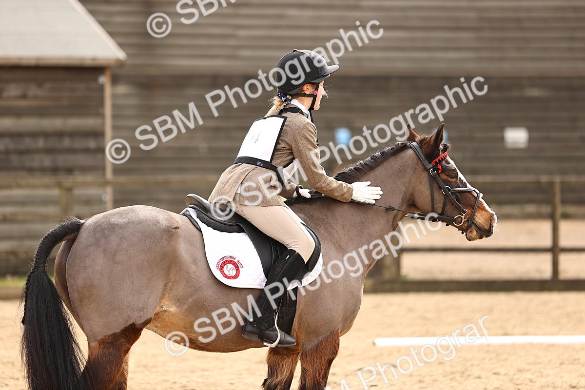 SBM_001522 - Class 11 - PC 70 DR Test