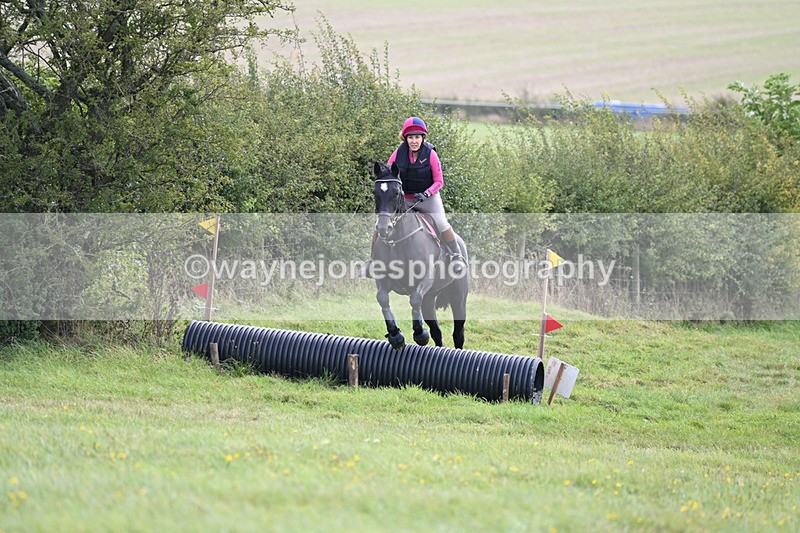 WJ6_8217 - Time 12:00 to 12:17