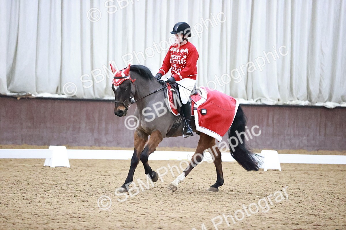 SBM_002031 - Class 13 - PYO