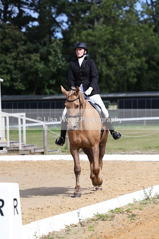 3E7A2926 - Class 5: Prelim 6 Section B Championship