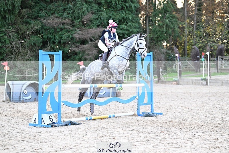 241117-155151-04908 - Cls 4 100-105cm