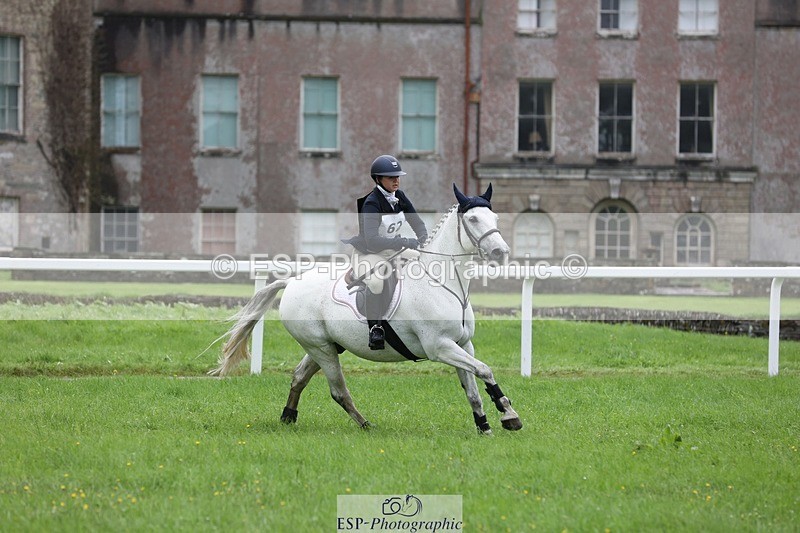 230805-105239-00527 - SJ 10 to 11