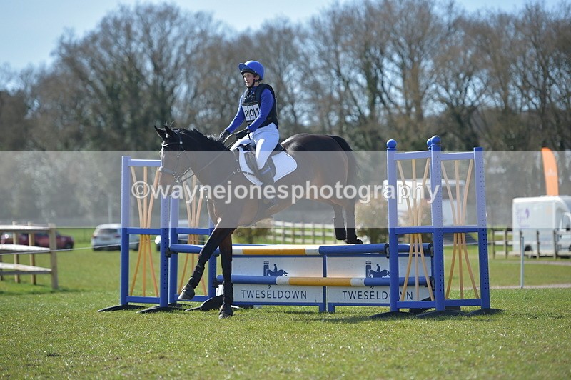 NGP_0840 - Time 10:58 to 11:37