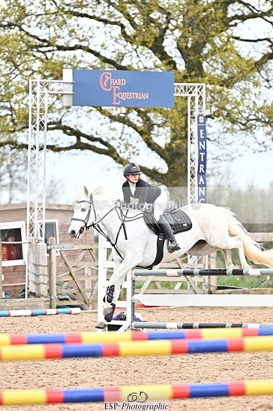 250414-114557-00649 - 1m Round 1