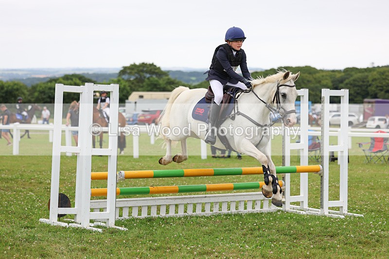 3E7A5024 - Class 2: PC70 Regional Championship Qualifier Rnd 2 (B)