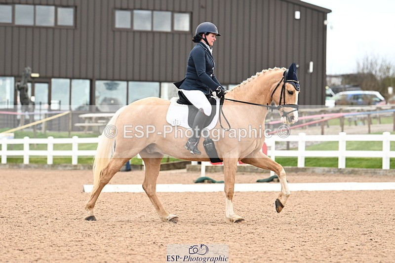 240324A-094933-00755 - Prelim 12, Start to 10.30