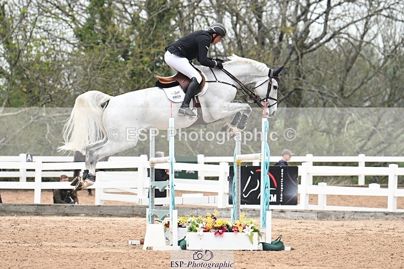 250424-132949-04580 - Cls 5 - 2 Star Medium Tour