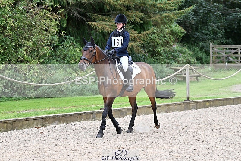 230825-114159-09806 - Round 2 11.30 to End