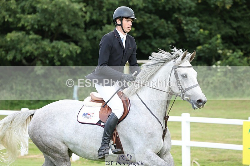 240704-093232-01423 - Cls 1 Foxhunter