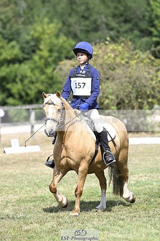 250821A-122413-15537 - DR 11.00 to 12.00