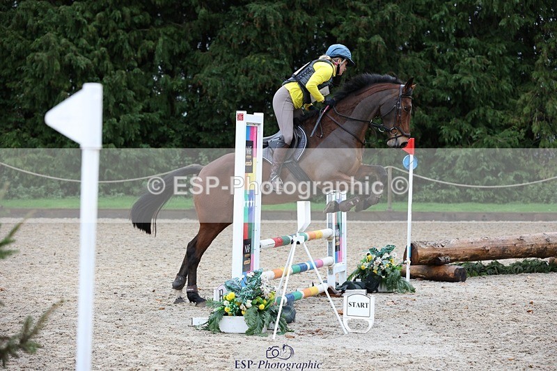 231118-101249-00539 - Cls 2 80cm Start to 11.30