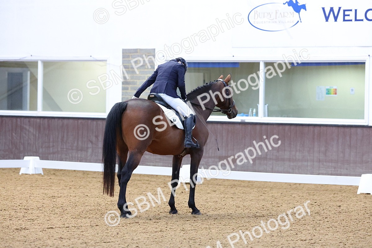 SBM_000243 - Class 2 - P5