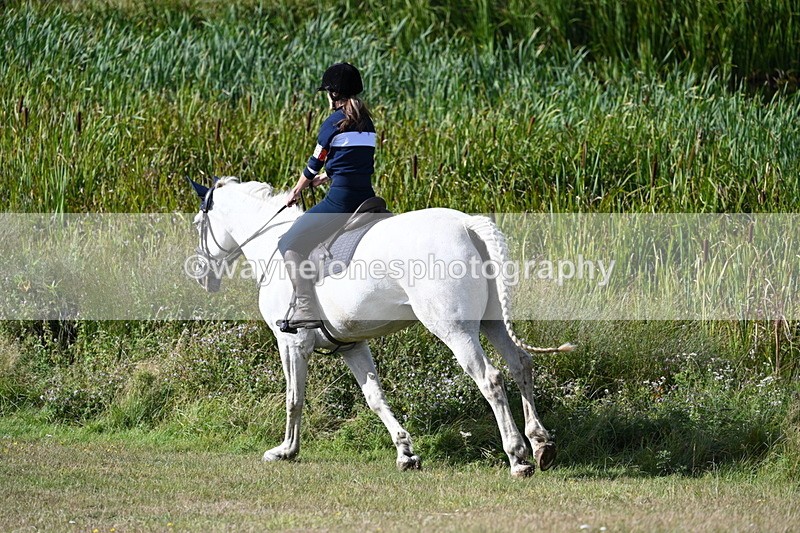 WJ7_3664 - Time 10:33 to 10:53