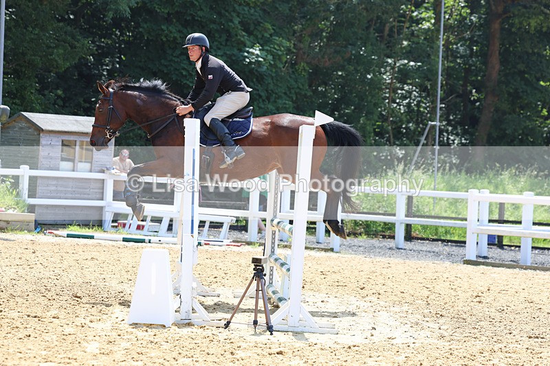 3E7A5945 - Class 6: Senior Discovery/1m open