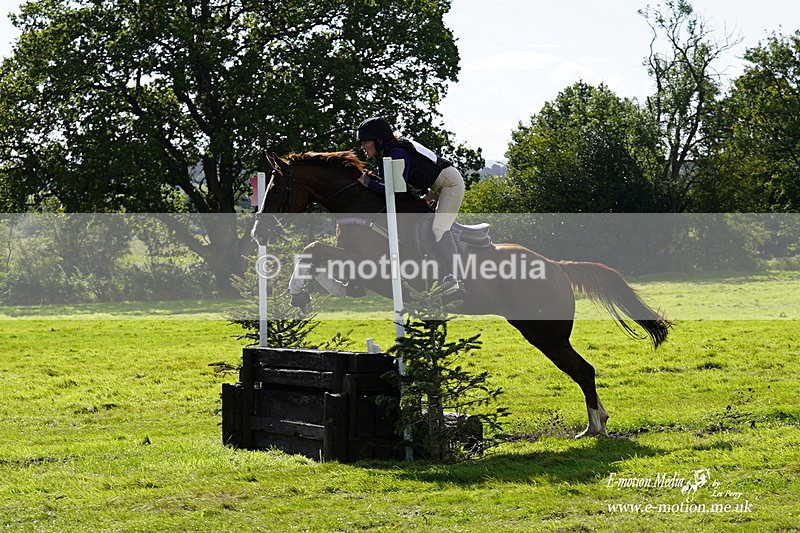  WWHT 031021 2148 - Novice Pairs (0.80m)  03/10/21