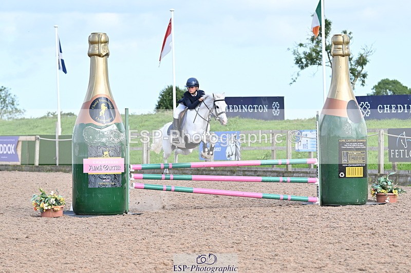 240628A-175039-01731 - Cls 6 Springboard 128cm + 138cm