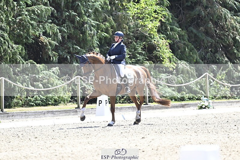 250810A-133326-06684 - 021-Caroline.HuntFancy.That.II