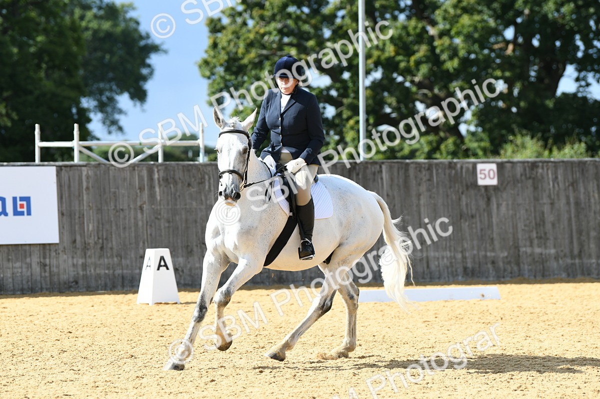 SBM_07490 - D15 Small Tour Championship Novice 24