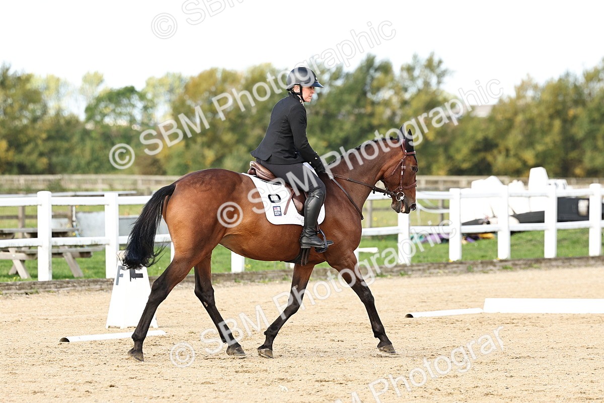 SBM_003454 - Class 68 - Novice 2 Combined Training