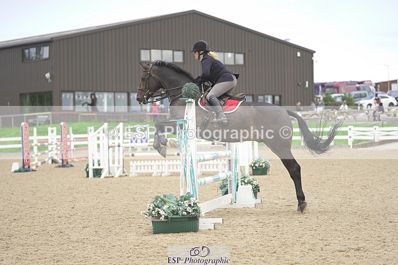 230810A-133536-02460 - Cls 4 1.05m Amateur Quali