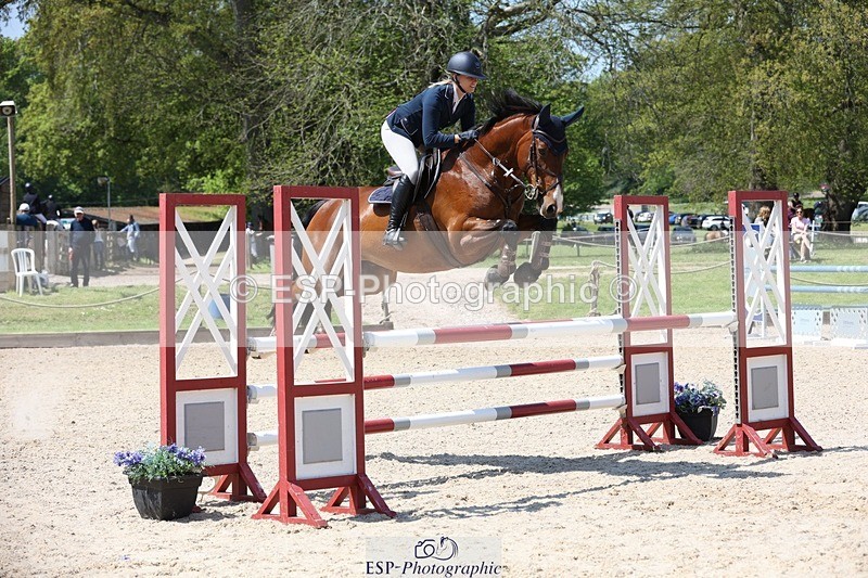 230513-131047-05887 - Cls 20 1.10m Open