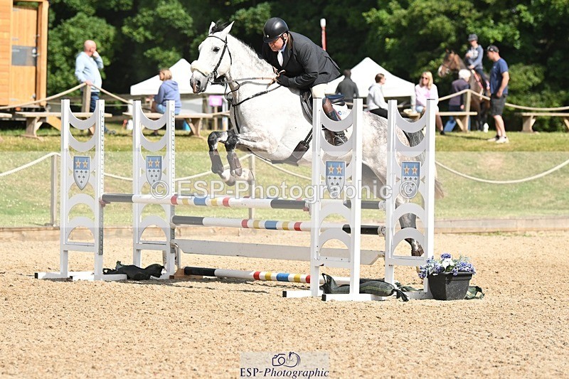 240704-095128-00447 - Cls 6 British Novice and 90cm Open