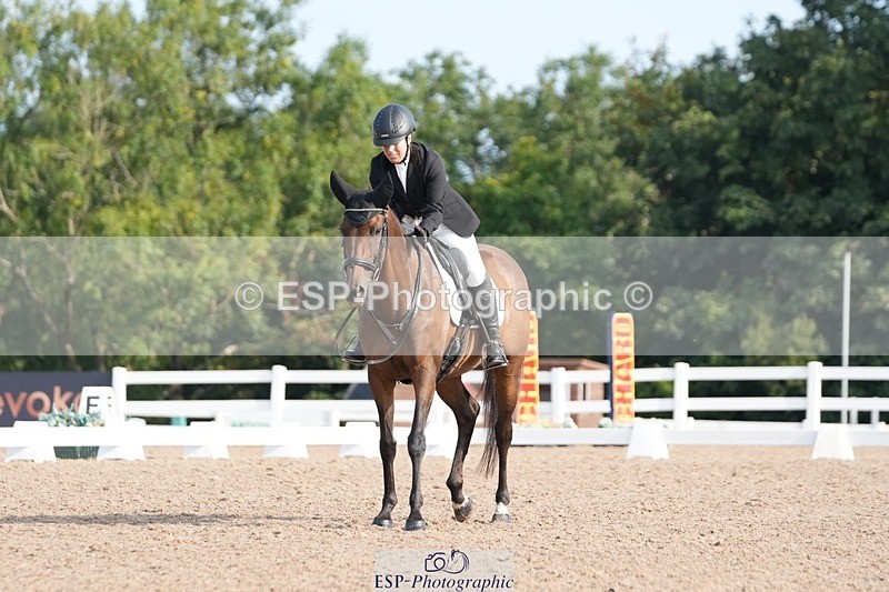 250815-091513-00055 - 005-Patricia.HaskinsGaelic.Surprise